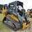 deere-317g-image-2
