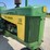 john-deere-730-image-10