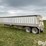 1998-cornhusker-grain-image-7