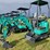 cfg-industry-qk16r-image-1