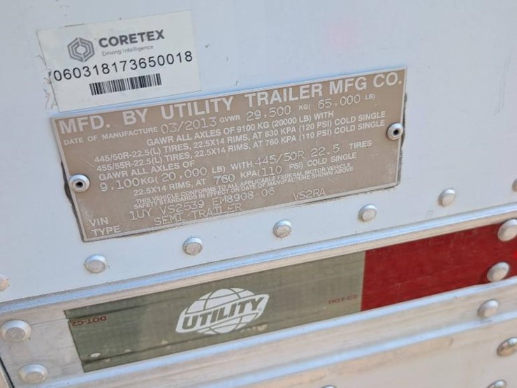 2014-utility-multi-temp-image-5