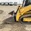 2014-yanmar-t210-image-11