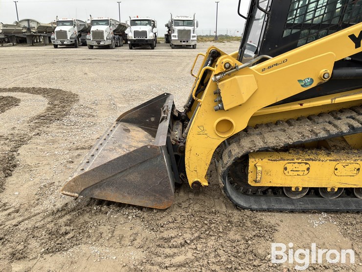 2014-yanmar-t210-image-11