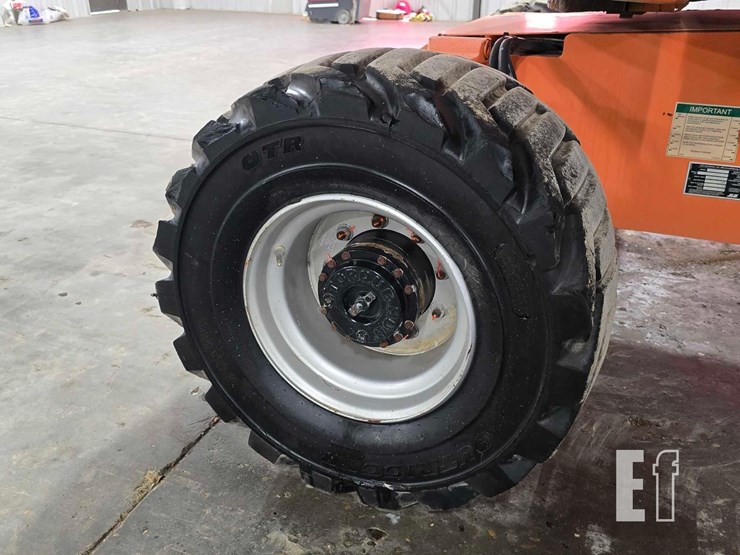 2008-jlg-450aj-ii-image-21