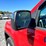 2014-gmc-sierra-z71-slt-pickup-truck-image-21