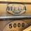 2003-caterpillar-613c-image-12