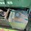 #1002-•-barber-greene-asphalt-machine-(offsite-in-las-cruces,-nm)-image-50