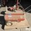 portable-air-tank,-jumper-cables,-and-radio-flyer-wagon-and-other-items-image-7