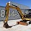 2021-caterpillar-306cr-image-1