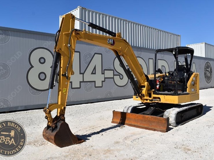 2021-caterpillar-306cr-image-1