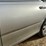 #201-•-2005-lincoln-town-car-(has-wi-title)-image-32
