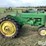1949-john-deere-mt-image-4