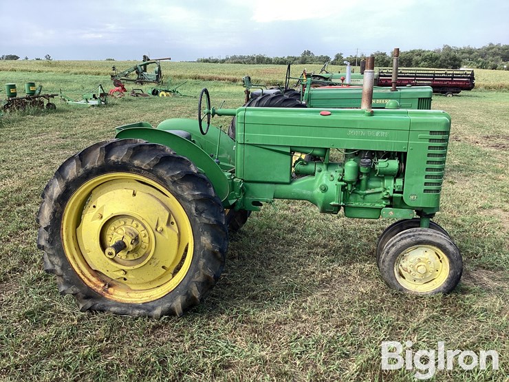 1949-john-deere-mt-image-4