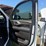 2021-chevrolet-tahoe-image-41