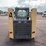 gehl-5640-image-5