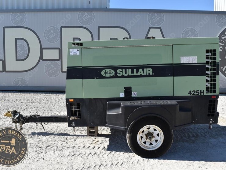 2005-sullair-425dpq-image-4