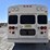 2001-chevrolet-3500-image-6