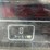 caterpillar-gc25-image-32