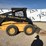 new-holland-lx885-image-6