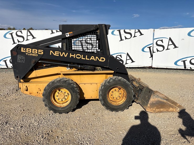 new-holland-lx885-image-6