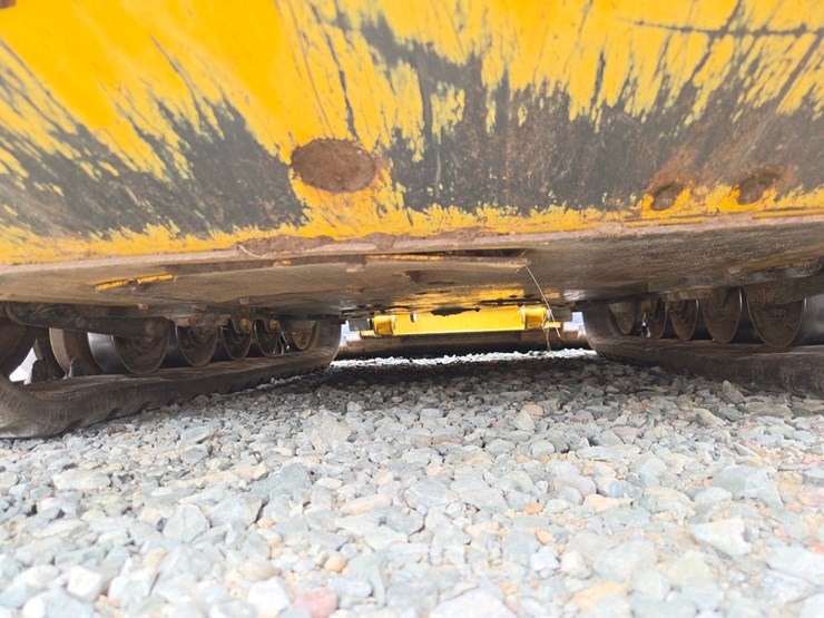 deere-317g-image-43