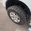 2014-dodge-1500-image-12