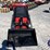 skid-steer-loader750-vorx-2026-nl750-unused-mini-skid-steer-image-8