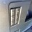 2021-ford-expedition-xlt-image-42