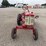 farmall-cub-image-8
