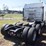 2020-freightliner-cascadia-125-image-10