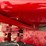 farmall-1066-turbo-row-crop-puller-image-49