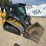 deere-317g-image-7