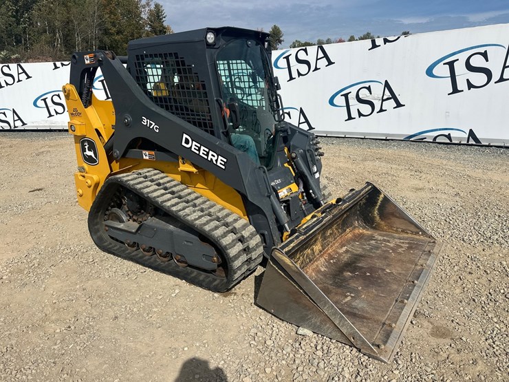 deere-317g-image-7