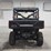 2023-polaris-pro-xd-4000d-image-8