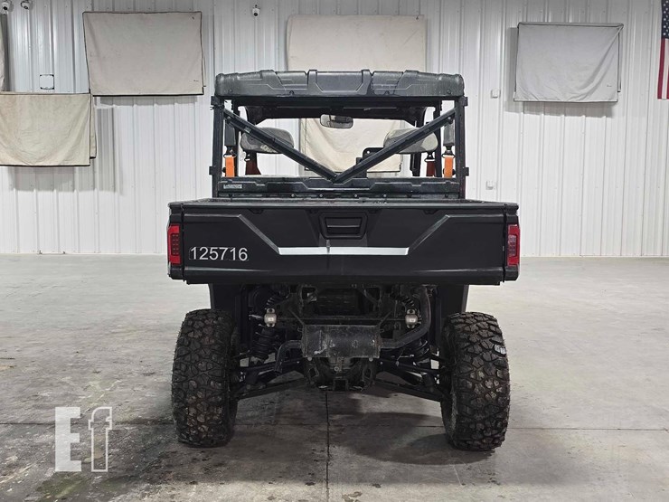 2023-polaris-pro-xd-4000d-image-8
