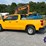 2019-chevrolet-silverado-1500-image-3