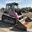 2014-takeuchi-tl10-image-3