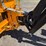 jcb-a45e-image-26