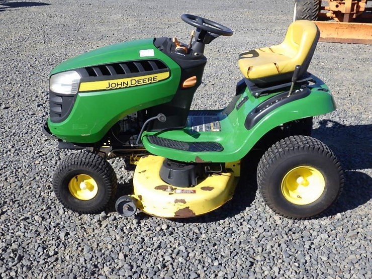 john-deere-d105-image-2