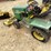 john-deere-318-image-5