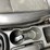 2017-buick-encore-image-55