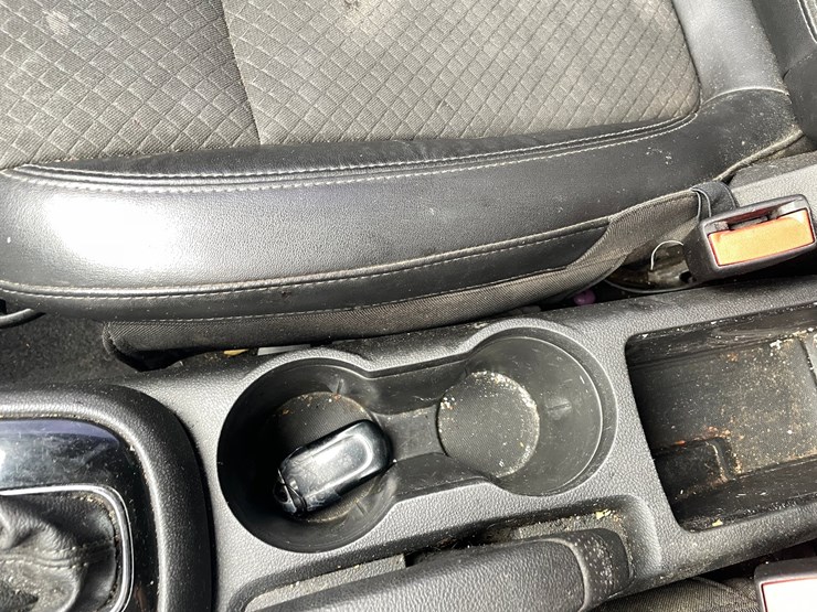 2017-buick-encore-image-55