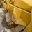 deere-440b-image-33