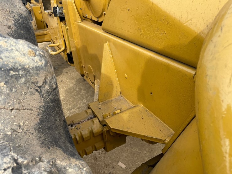 deere-440b-image-33