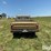 1970-chevrolet-c20-image-6