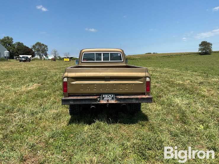 1970-chevrolet-c20-image-6