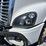 2018-freightliner-cascadia-t/a-truck-tractor-image-15