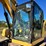 2018-caterpillar-320-image-21