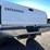 #2760-•-2001-dodge-ram-(title-in-delay)-image-96