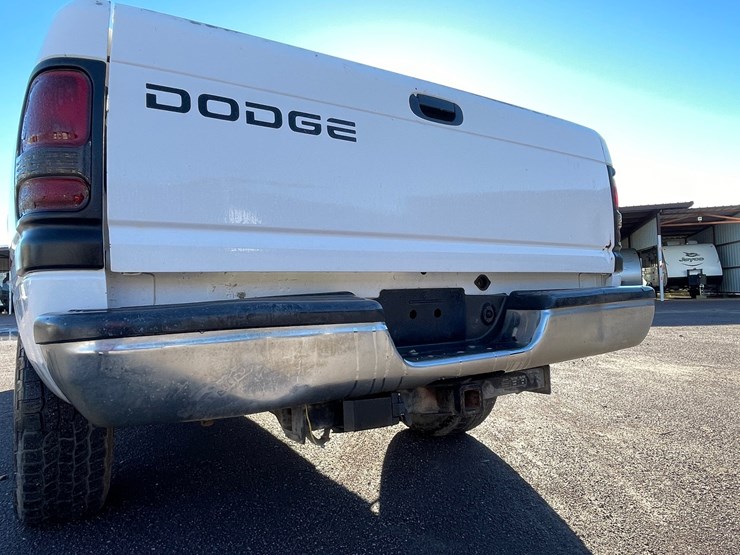 #2760-•-2001-dodge-ram-(title-in-delay)-image-96